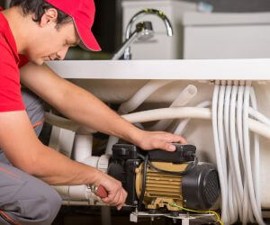 About ADA Compliant Fixtures Pros